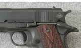 Rock Island Armory ~ 1911 FS GI Standard ~ .45 acp - 3 of 7