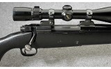 Winchester ~ Model 70 XTR Restocked ~ 7mm Rem. Mag. - 3 of 10