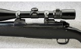 Winchester ~ Model 70 XTR Restocked ~ 7mm Rem. Mag. - 8 of 10