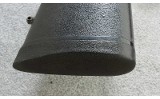 Winchester ~ Model 70 XTR Restocked ~ 7mm Rem. Mag. - 10 of 10