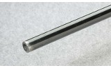 Winchester ~ Model 70 XTR Restocked ~ 7mm Rem. Mag. - 5 of 10