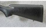 Winchester ~ Model 70 XTR Restocked ~ 7mm Rem. Mag. - 9 of 10