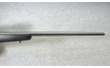 Winchester ~ Model 70 XTR Restocked ~ 7mm Rem. Mag. - 4 of 10