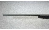 Winchester ~ Model 70 XTR Restocked ~ 7mm Rem. Mag. - 6 of 10