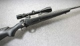 Winchester ~ Model 70 XTR Restocked ~ 7mm Rem. Mag.