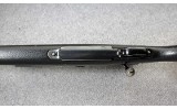 Winchester ~ Model 70 XTR Restocked ~ 7mm Rem. Mag. - 7 of 10