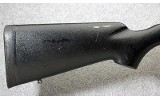 Winchester ~ Model 70 XTR Restocked ~ 7mm Rem. Mag. - 2 of 10