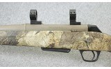 Winchester ~ XPR Hunter Camo ~ 6.8 Western - 8 of 10