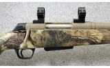 Winchester ~ XPR Hunter Camo ~ 6.8 Western - 3 of 10