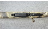Winchester ~ XPR Hunter Camo ~ 6.8 Western - 7 of 10