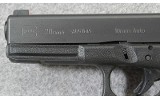 Glock ~ 20 GEN4 ~ 10mm AUTO - 4 of 7 Glock ~ 20 GEN4 ~ 10mm AUTO - 4 of 7