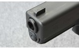 Glock ~ 20 GEN4 ~ 10mm AUTO - 5 of 7 Glock ~ 20 GEN4 ~ 10mm AUTO - 5 of 7