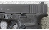 Glock ~ 20 GEN4 ~ 10mm AUTO - 3 of 7 Glock ~ 20 GEN4 ~ 10mm AUTO - 3 of 7