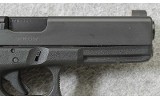 Glock ~ 20 GEN4 ~ 10mm AUTO - 6 of 7 Glock ~ 20 GEN4 ~ 10mm AUTO - 6 of 7