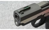 Sig Sauer ~ P238 Equinox ~ .380 acp - 3 of 3