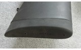 FNH ~ FN Patrol Bolt Rifle ~ .308 Win. - 10 of 10