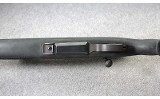 FNH ~ FN Patrol Bolt Rifle ~ .308 Win. - 7 of 10