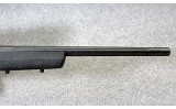 FNH ~ FN Patrol Bolt Rifle ~ .308 Win. - 4 of 10