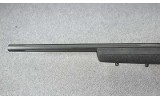 FNH ~ FN Patrol Bolt Rifle ~ .308 Win. - 6 of 10