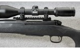 FNH ~ FN Patrol Bolt Rifle ~ .308 Win. - 8 of 10