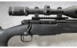 FNH ~ FN Patrol Bolt Rifle ~ .308 Win. - 3 of 10