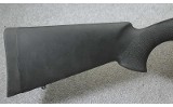 FNH ~ FN Patrol Bolt Rifle ~ .308 Win. - 2 of 10