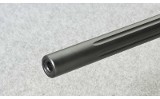 FNH ~ FN Patrol Bolt Rifle ~ .308 Win. - 5 of 10