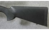 FNH ~ FN Patrol Bolt Rifle ~ .308 Win. - 9 of 10
