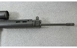 Century Arms ~ R1A1 Sporter ~ .308 Winchester - 4 of 10