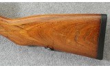 Zastava Yugoslavian ~ M59/66 ~ 7.62x39mm - 9 of 10
