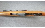 Zastava Yugoslavian ~ M59/66 ~ 7.62x39mm - 7 of 10