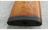 Zastava Yugoslavian ~ M59/66 ~ 7.62x39mm - 10 of 10