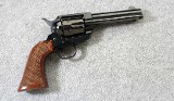 Taylor's & Co. ~ 1873SA by Pietta ~ 9mm Para.