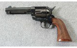 Taylor's & Co. ~ 1873SA by Pietta ~ 9mm Para. - 2 of 7