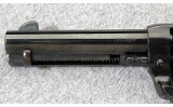Taylor's & Co. ~ 1873SA by Pietta ~ 9mm Para. - 4 of 7