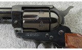 Taylor's & Co. ~ 1873SA by Pietta ~ 9mm Para. - 3 of 7