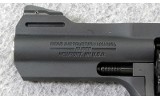 Ruger ~ LCR Model 05431 ~ .38 Spl.+P - 4 of 7
