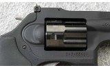 Ruger ~ LCR Model 05431 ~ .38 Spl.+P - 7 of 7