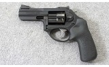 Ruger ~ LCR Model 05431 ~ .38 Spl.+P - 2 of 7