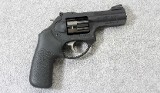 Ruger ~ LCR Model 05431 ~ .38 Spl.+P - 1 of 7