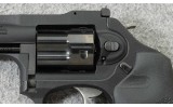 Ruger ~ LCR Model 05431 ~ .38 Spl.+P - 3 of 7
