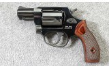 Heritage Manufacturing ~ Roscoe by Taurus ~ .38 Spl. - 2 of 3
