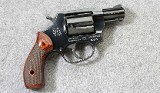 Heritage Manufacturing ~ Roscoe by Taurus ~ .38 Spl. - 1 of 3