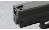 Sig Sauer ~ SP2022 ~ .40 S&W - 5 of 7