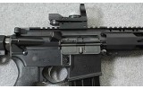 Radical Firearms ~ RF-15 ~ 5.56x45mm NATO - 3 of 10