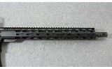 Radical Firearms ~ RF-15 ~ 5.56x45mm NATO - 4 of 10
