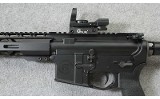 Radical Firearms ~ RF-15 ~ 5.56x45mm NATO - 8 of 10