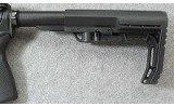 Radical Firearms ~ RF-15 ~ 5.56x45mm NATO - 9 of 10