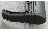 Radical Firearms ~ RF-15 ~ 5.56x45mm NATO - 10 of 10