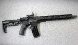 Radical Firearms ~ RF-15 ~ 5.56x45mm NATO - 1 of 10